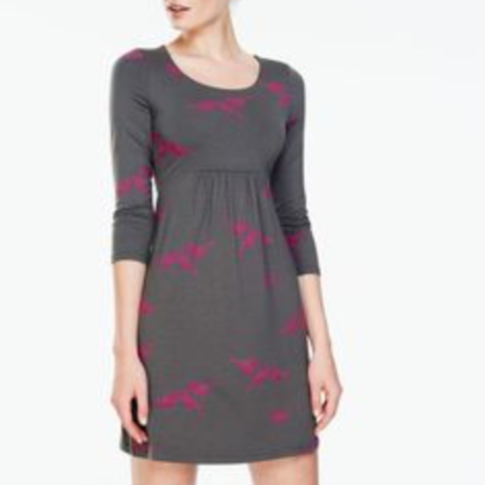Boden Must Have Tunic 4 L
